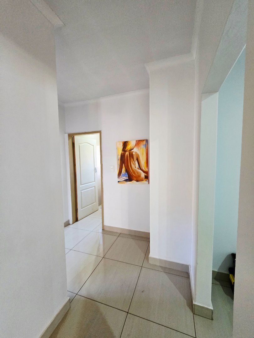 2 Bedroom Property for Sale in Adamayview North West